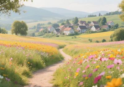 在Alpine环境下使用包管理部署Typecho博客