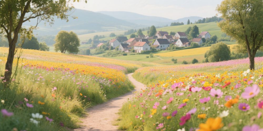 主题移植小记：给Typecho添加短代码功能