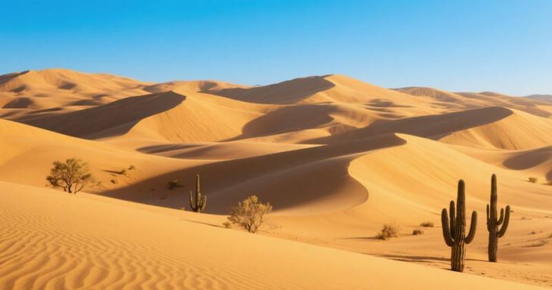 主题移植小记：给Typecho添加短代码功能