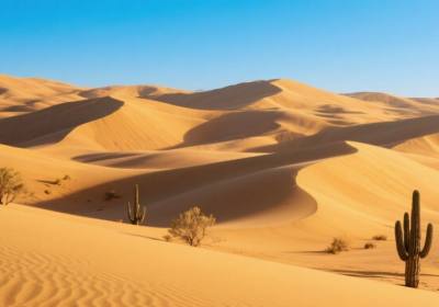 在Alpine环境下使用包管理部署Typecho博客