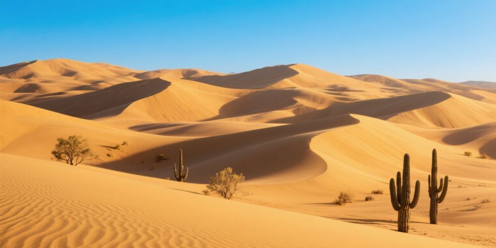 在Alpine环境下使用包管理部署Typecho博客