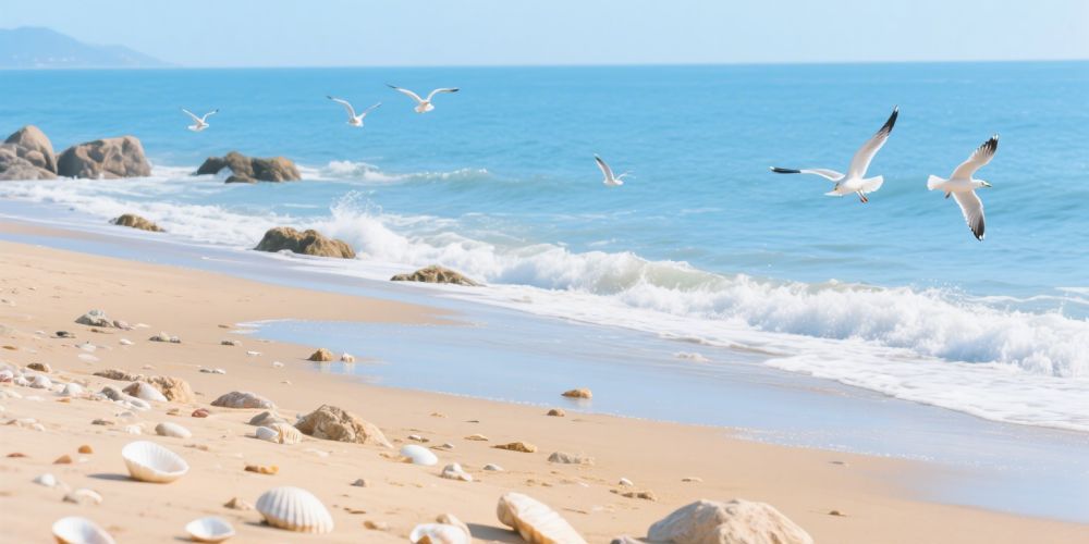 手动在CentOS 8下安装Seafile，搭建私有云