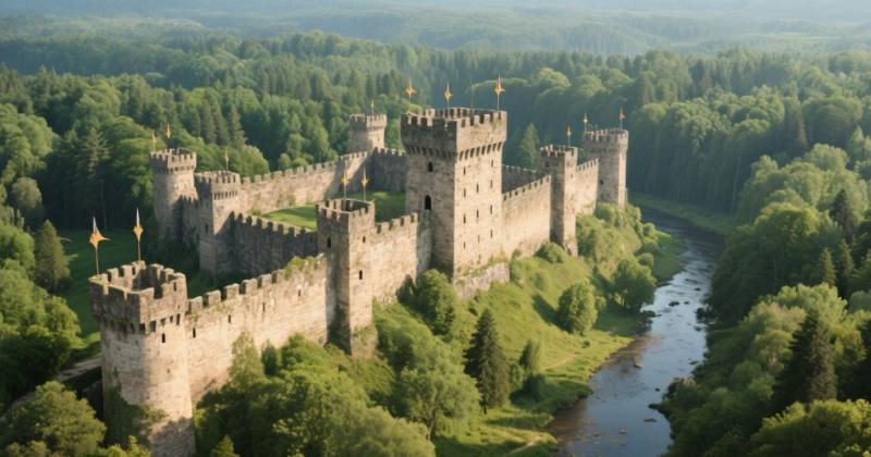 基于PHP-GD实现的单文件图片缩略图API