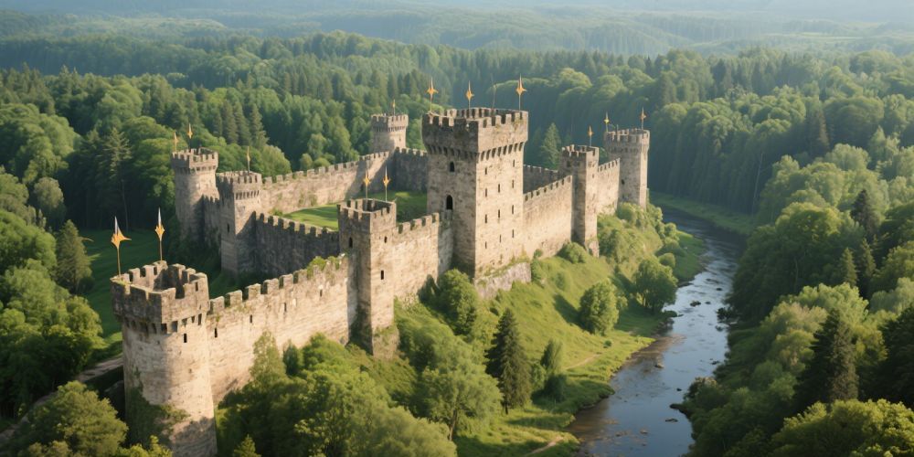 用PbootCMS制作的站点被挂木马分析及清理