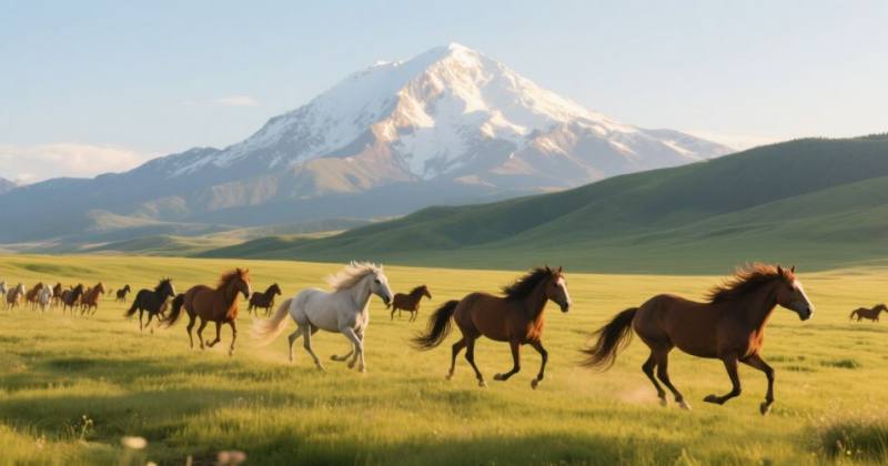 给Docker中的PHP-FPM镜像安装GD扩展