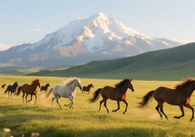 主题移植小记：Typecho按年输出文章归档