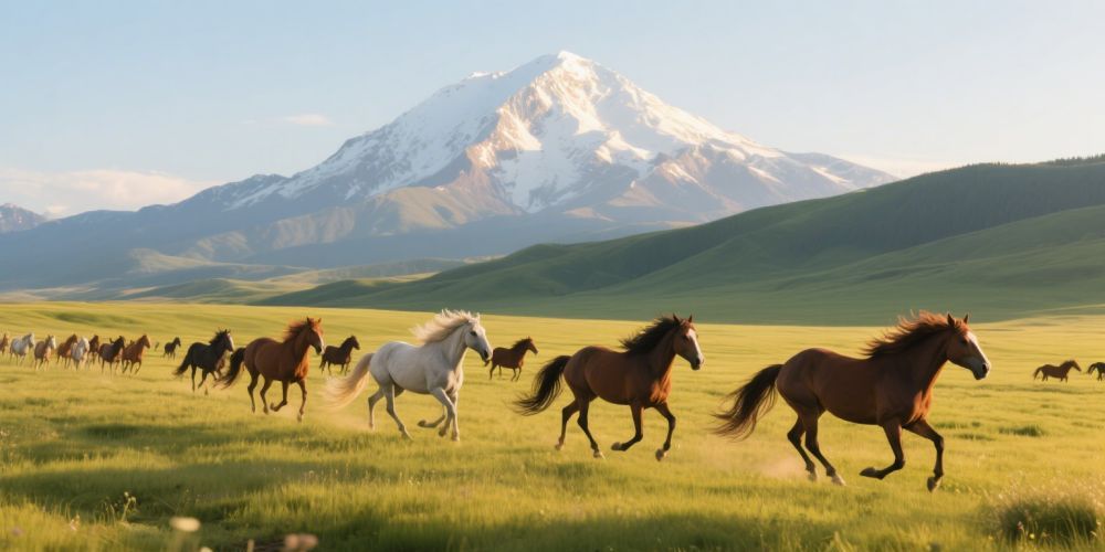 用PbootCMS制作的站点被挂木马分析及清理