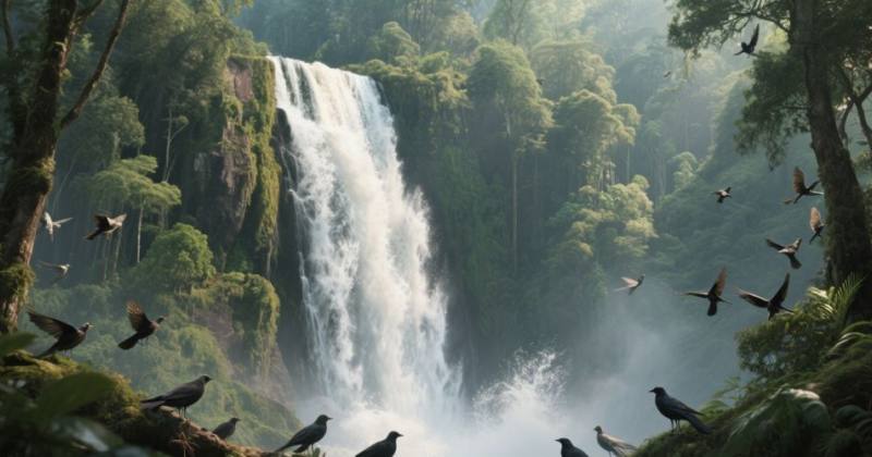 主题移植小记：给Typecho添加短代码功能