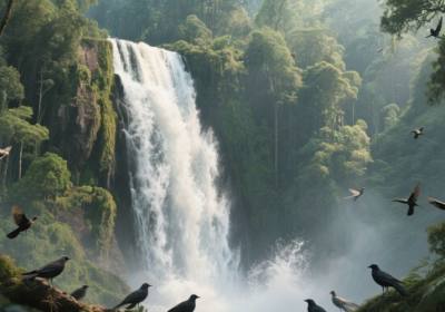 手动在CentOS 8下安装Seafile，搭建私有云