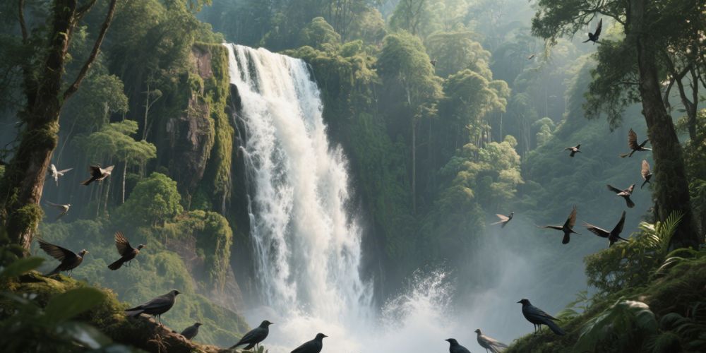 给博客添加一个自动更新基金持仓盈亏的页面