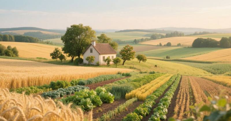 基于PHP-GD实现的单文件图片缩略图API