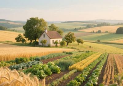 给博客添加一个自动更新基金持仓盈亏的页面