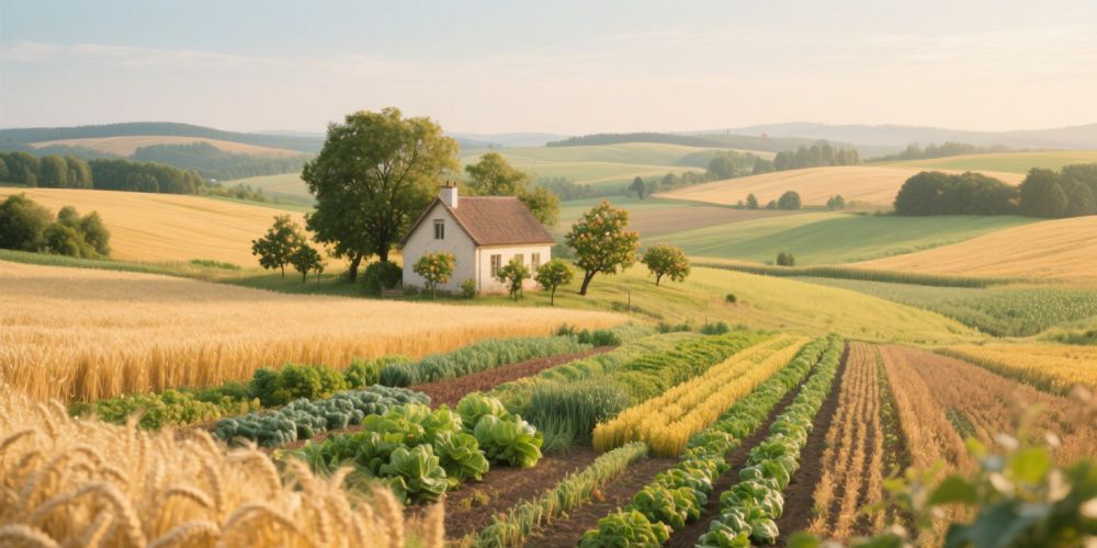 基于PHP-GD实现的单文件图片缩略图API