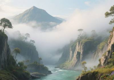 主题移植小记：给Typecho添加短代码功能