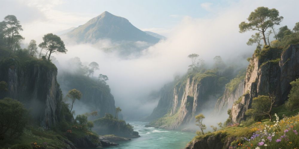 基于PHP-GD实现的单文件图片缩略图API