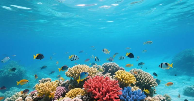 给Docker中的PHP-FPM镜像安装GD扩展