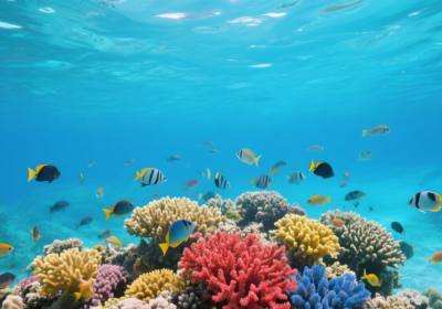 绿联云Docker默认的Bridge网络开启IPv6