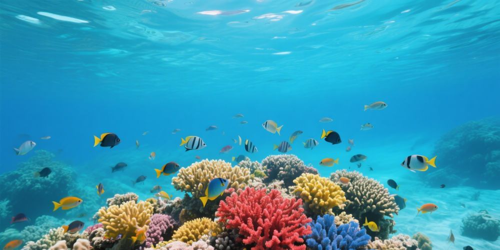 给Docker中的PHP-FPM镜像安装GD扩展