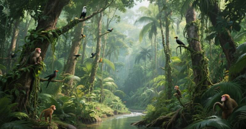 给博客添加一个自动更新基金持仓盈亏的页面