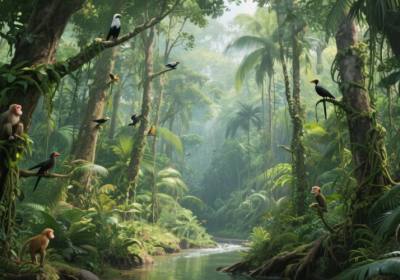 在Alpine环境下使用包管理部署Typecho博客