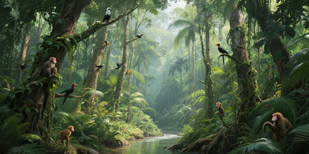 手动在CentOS 8下安装Seafile，搭建私有云