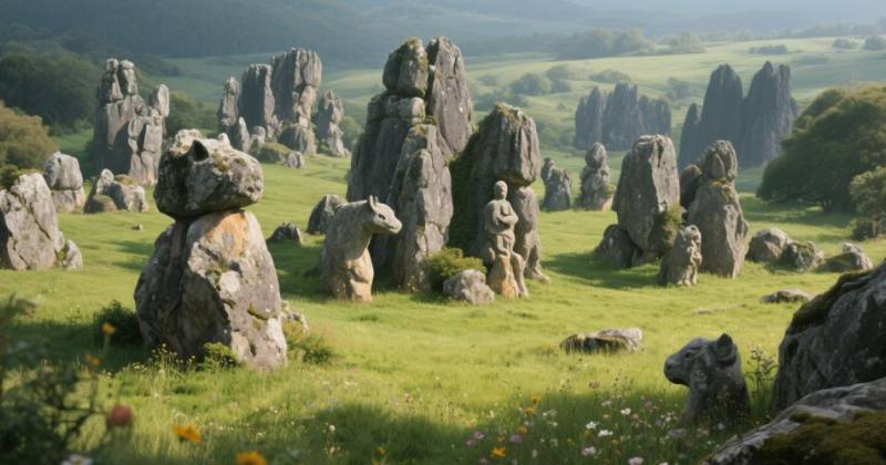 基于PHP-GD实现的单文件图片缩略图API