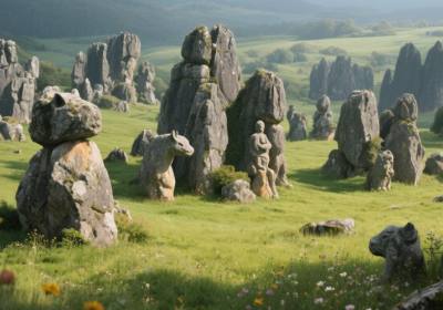 给Docker中的PHP-FPM镜像安装GD扩展