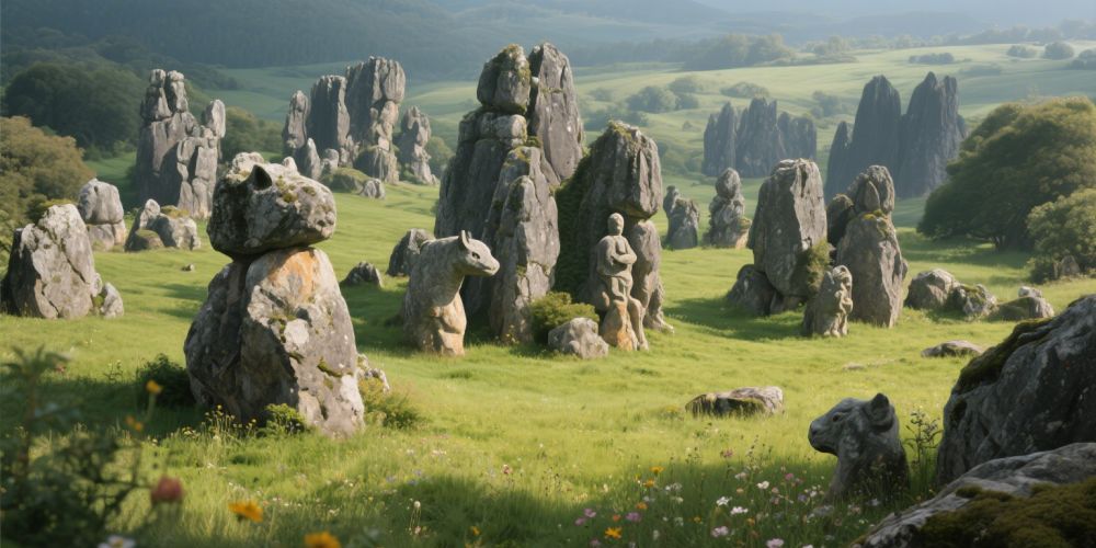 手动在CentOS 8下安装Seafile，搭建私有云