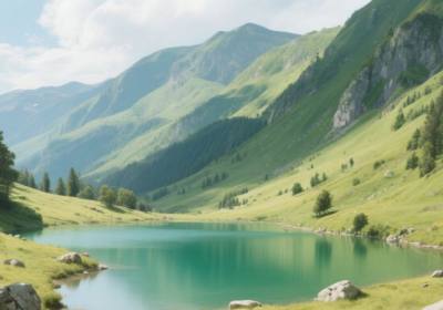 主题移植小记：给Typecho添加短代码功能