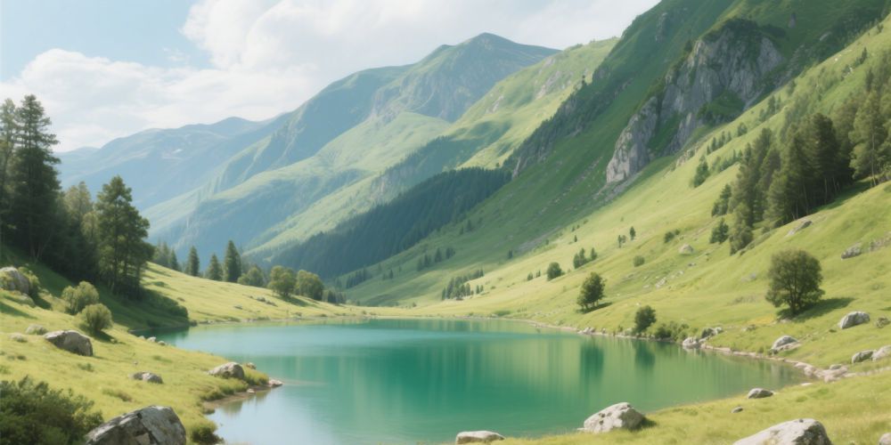 手动在CentOS 8下安装Seafile，搭建私有云