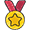 淘金热